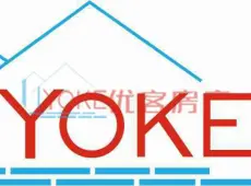 宝应县|南方凤凰城3室2厅2卫出售|买房租房佣金全返
