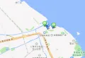 上海长滩楼盘图7