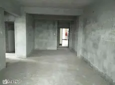 自流井区|云舒佳苑3室2厅1卫出售|买房租房佣金全返
