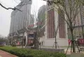 绿地香树花城小区图片7