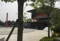 绿地新都会小区图片1