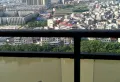 江景房 各自付税，房主急售滨江南岸精装3室2厅2卫2阳台。1