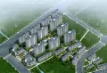 汇豪名城户型图
