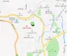明珠城市广场户型图