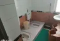 远达空中花园 独具特色 自然资源 宁静和谐6