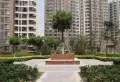 塞纳湾小区图片1