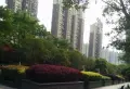 世茂江滨花园峻景湾小区图片4