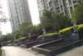 世茂江滨花园峻景湾小区图片3