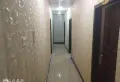远达空中花园 独具特色 自然资源 宁静和谐1
