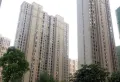 福星惠誉东湖城一期小区图片4
