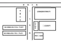 二七北路统计局宿舍小区图片3