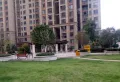 福星惠誉东湖城一期小区图片6