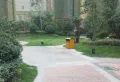 福星惠誉东湖城一期小区图片10