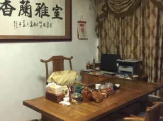 大亚湾|景乐园商务公寓1室1厅1卫出售|买房租房佣金全返