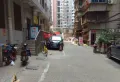 香港丽都小区图片9