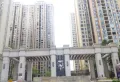 福星惠誉东湖城一期小区图片1