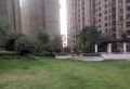 福星惠誉东湖城一期小区图片7