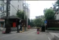 黄鹂小区小区图片6