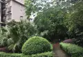 金海国际小区图片4