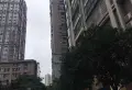 金海国际小区图片7