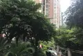 金海国际小区图片2
