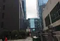 金海国际小区图片6
