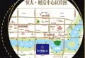 恒大财富中心楼盘图5