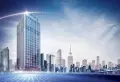恒大财富中心楼盘图1