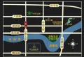 恒大财富中心楼盘图6