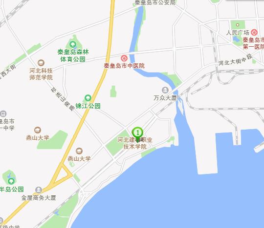 中交碧桂园逅海房价3