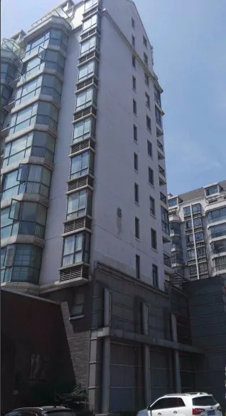 逸境HOUSE-江夏区庙山江夏大道36号（邬树村创业农庄）