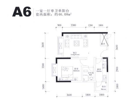 北城优筑小区图片