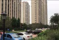 旭辉御府小区图片5