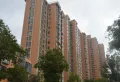 官湖郡小区图片2