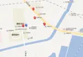 傲景观澜楼盘图4