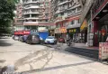 平安苑低密度花园，精装 有钥匙带您看3