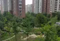 中建群星汇小区图片3