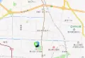 金浦名苑小区图片11