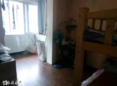 自流井区|梨园3室2厅1卫出售|买房租房佣金全返