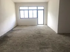 云岩区|海泓兰馨苑4室2厅2卫出售