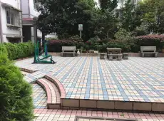 云岩区|中天花园5室2厅2卫出售
