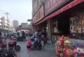 雅逸花园小区图片4