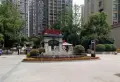 御龙湾小区图片1