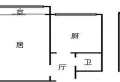 贤达里小区图片9