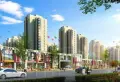 盛秦西苑楼盘图1