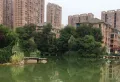 汉嘉国际社区小区图片5