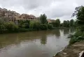 塞纳湾小区图片3