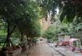 塞纳湾小区图片4