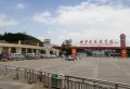 碧桂园北城映象小区图片9