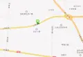 东城一号楼盘图4